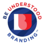 Be Understood Branding